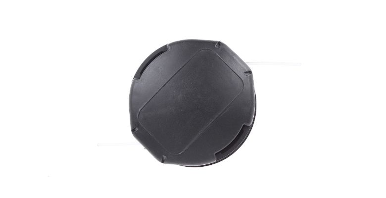 ���������� ������� ACECA (M10, D����� - �� 4��, ������ �����)