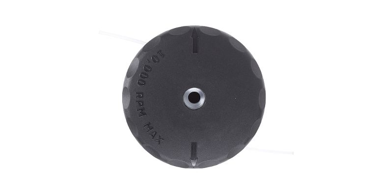 ���������� ������� ACECA (M10, D����� - �� 4��, ������ �����)