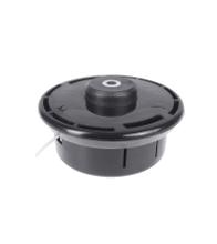 ACECA (M10, D����� - �� 3��, ������ �����)