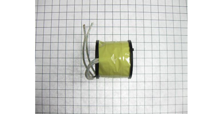 Катушка (2) HPE20