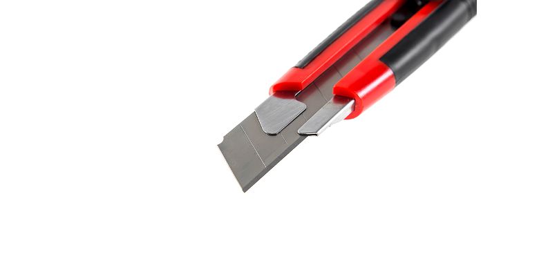 ��� HAMMER 601-002