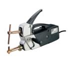 Сварочные клещи BLUEWELD PLUS 20/TI