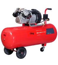 FUBAG VDС 400/50 CM3