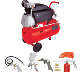 FUBAG AIR MASTER KIT