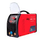 Изображение товара Инвертор сварочный FUBAG INTIG 200 DC PULSE с горелкой TIG 26 5P 4m Up&Down