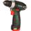   METABO POWERMAXX BS (600080960)