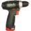   METABO POWERMAXX BS (600080960)