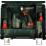   METABO POWERMAXX BS (600080960)