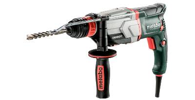  METABO KHE2660Quick (600663500)