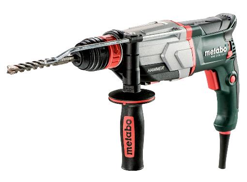  METABO KHE2660Quick (600663500)