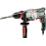  METABO KHE2860Quick (600878500)
