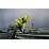  METABO KHE2860Quick (600878500)