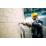  METABO KHE2860Quick (600878500)