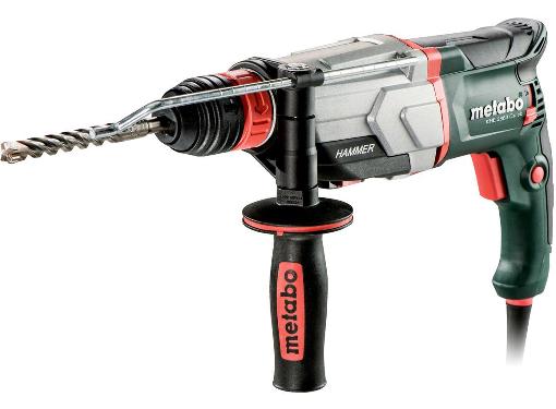  METABO KHE2860Quick (600878500)