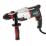  METABO KHE2860 Quick (600878510)