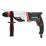  METABO KHE2860 Quick (600878510)