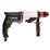  METABO KHE2860 Quick (600878510)