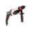  METABO KHE2860 Quick (600878510)