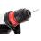  METABO KHE2860 Quick (600878510)