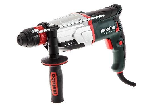  METABO KHE2860 Quick (600878510)