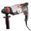  METABO UHEV2860-2Quick (600713500)