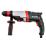  METABO UHEV2860-2Quick (600713500)
