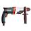  METABO UHEV2860-2Quick (600713500)