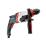  METABO UHEV2860-2Quick (600713500)