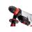  METABO UHEV2860-2Quick (600713500)