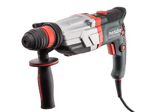  METABO UHEV2860-2Quick (600713500)