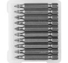   PH1 50 ( 26001-1-50-10)