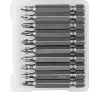   PH1 50 ( 26001-1-50-10)