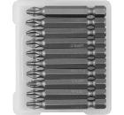   PH2 50 ( 26001-2-50-10)