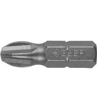 ���� PH3 25�� (������ 26001-3-25-2)