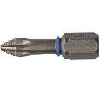   PH1 25 ( 26011-1-25-2)