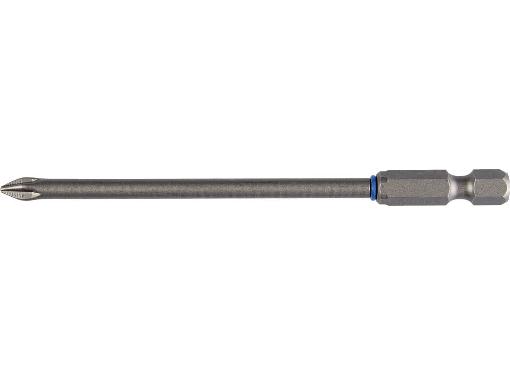   PH2 100 ( 26011-2-100-1)