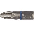   PH3 25 ( 26011-3-25-2)