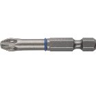   PH3 50 ( 26011-3-50-2)