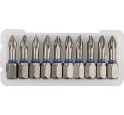   PZ1 25 ( 26013-1-25-10)