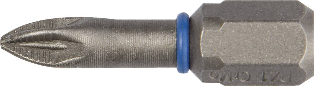 

Бита ЗУБР ЭКСПЕРТ 26013-1-25-2, ЭКСПЕРТ 26013-1-25-2