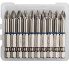   PZ2 50 ( 26013-2-50-10)