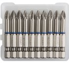 ���� ���� PZ2 50�� (������� 26013-2-50-10)