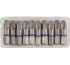   PZ3 25 ( 26013-3-25-10)