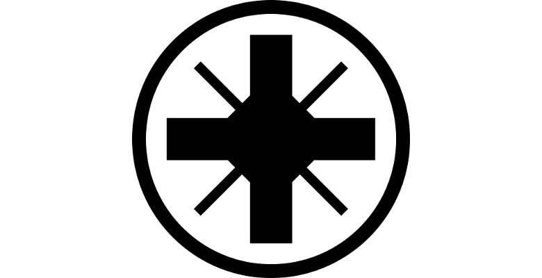 ���� ���� PZ3 25�� (������� 26013-3-25-2)
