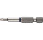 Изображение товара Бита ЗУБР T20 50мм (ЭКСПЕРТ 26015-20-50-2)