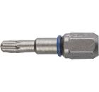   T25 25 ( 26015-25-25-2)