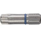   T30 25 ( 26015-30-25-2)