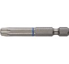   T30 50 ( 26015-30-50-2)