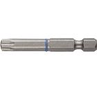 Изображение товара Бита ЗУБР T40 50мм (ЭКСПЕРТ 26015-40-50-2)