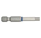   HEX4 50 ( 26017-4-50-2)